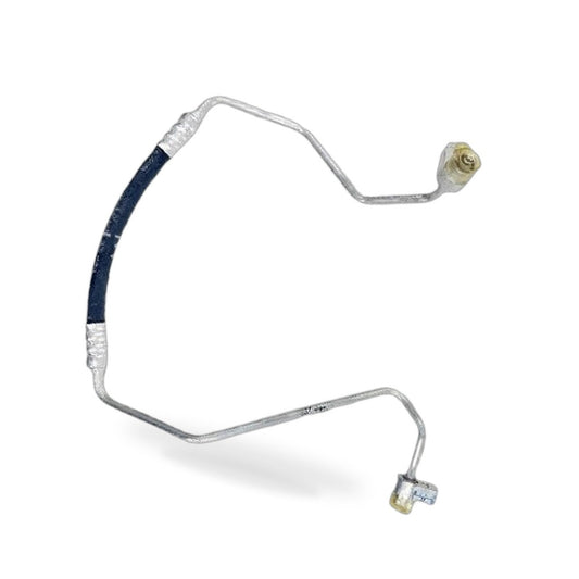 A/C Cold Air Pipe Suitable for Ford EcoSport 1.0 EcoBoost 2013-2022