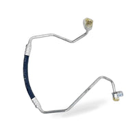 A/C Cold Air Pipe Suitable for Ford EcoSport 1.0 EcoBoost 2013-2022 - BD4