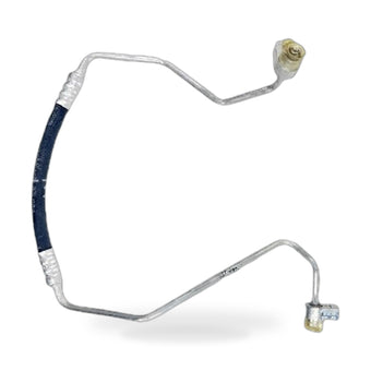 compare product A/C Cold Air Pipe Suitable for Ford EcoSport 1.0 EcoBoost 2013-2022