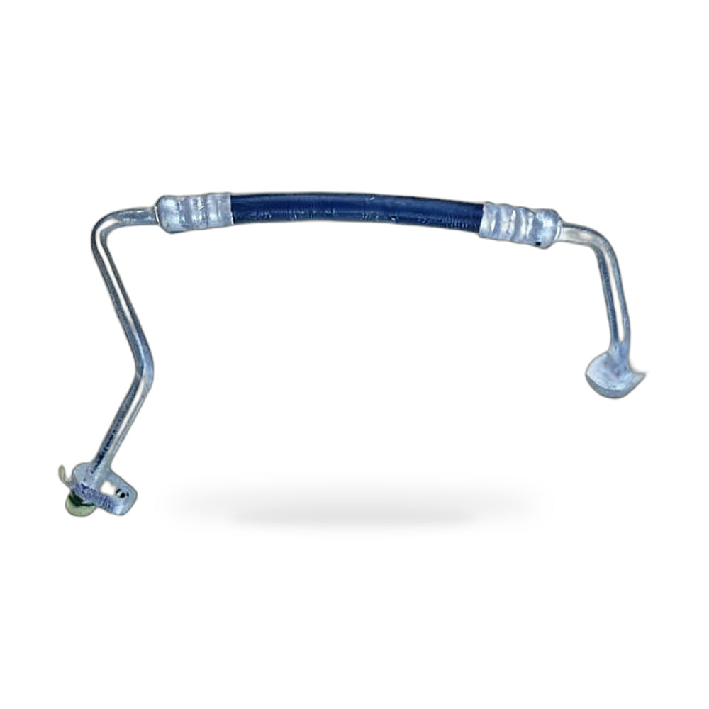 AC Condenser Pipe Suitable for Ford Mondeo Galaxy S-Max 2006-2014 6G91-19D567AC - ZT3