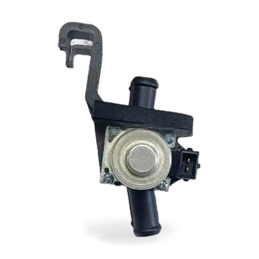 Heater Valve Suitable for Ford Fiesta 2001-2008 Fusion 2001-2012 Ka 2008-2016 - ZT2