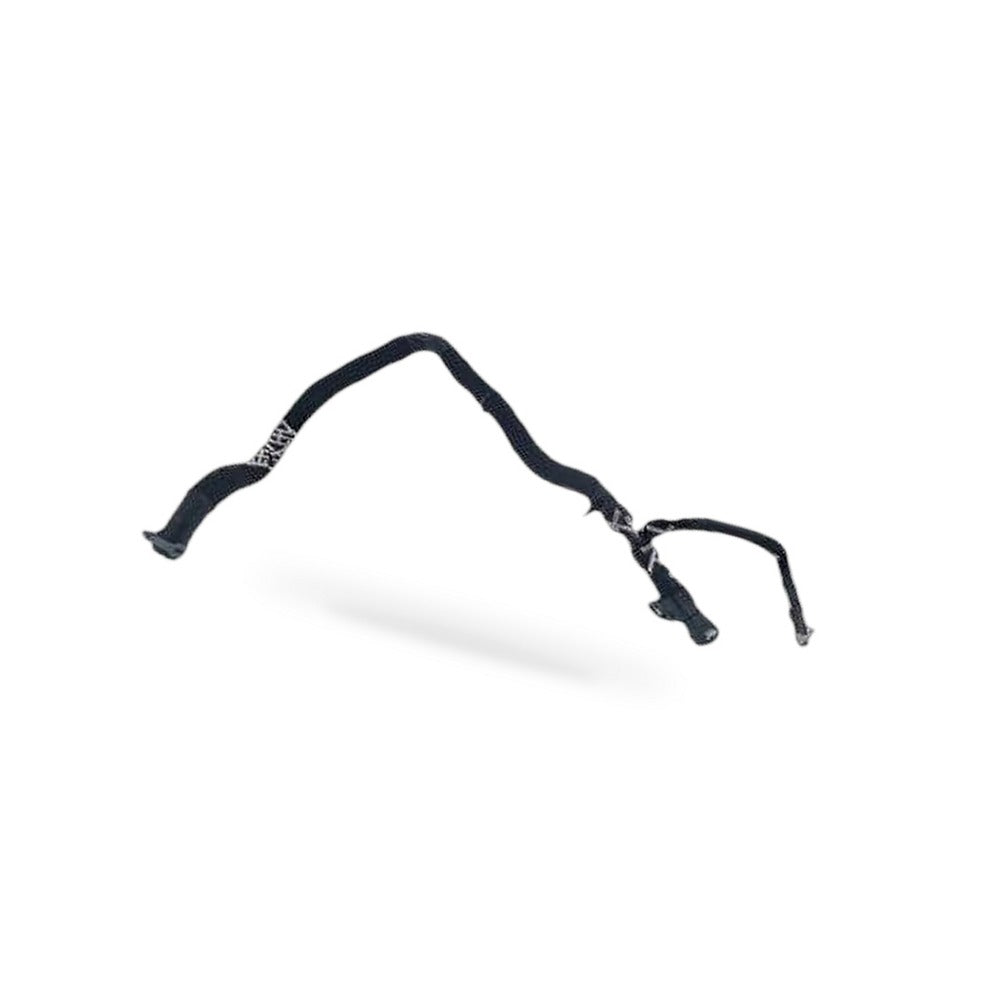 Heater Water Hose Suitable for Ford Edge 2020-2024 2.0L 2.7L K2G3-8B550BH - BD1