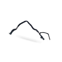 Heater Water Hose Suitable for Ford Edge 2020-2024 2.0L 2.7L K2G3-8B550BH - BD1