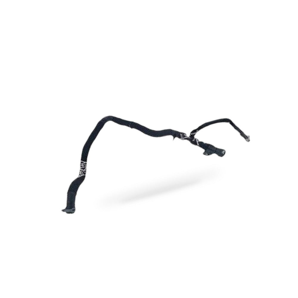 Heater Water Hose Suitable for Ford Edge 2020-2024 2.0L 2.7L K2G3-8B550BH - BD2