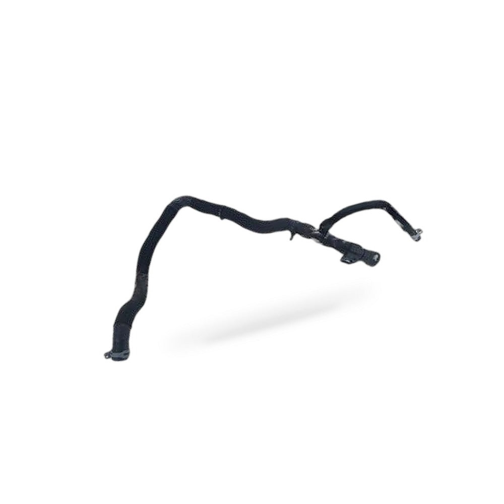 Heater Water Hose Suitable for Ford Edge 2020-2024 2.0L 2.7L K2G3-8B550BH - BD4