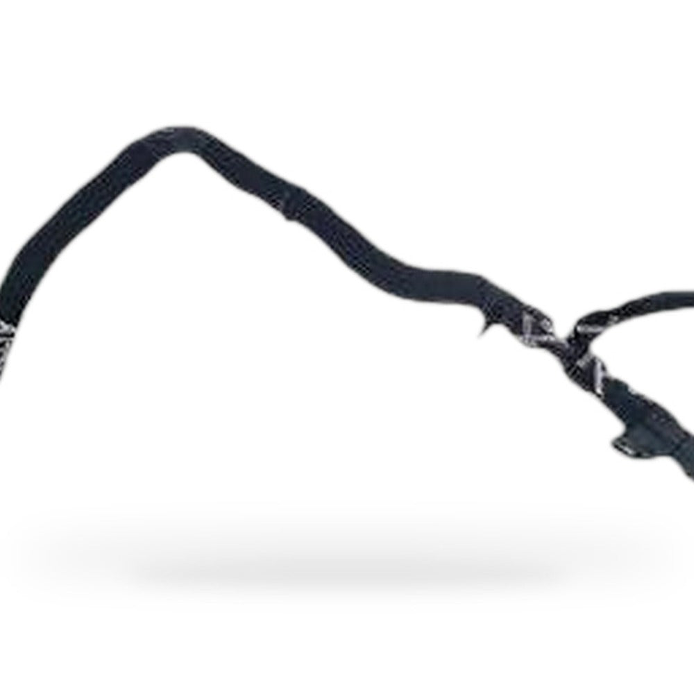 Heater Water Hose Suitable for Ford Edge 2020-2024 2.0L 2.7L K2G3-8B550BH - XQ1