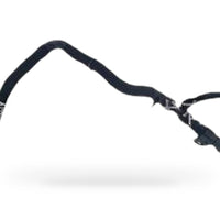Heater Water Hose Suitable for Ford Edge 2020-2024 2.0L 2.7L K2G3-8B550BH - XQ1