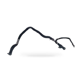 compare product Heater Water Hose Suitable for Ford Edge 2020-2024 2.0L 2.7L K2G3-8B550BH