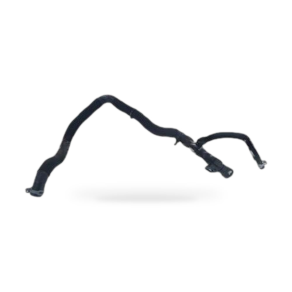 Heater Water Hose Suitable for Ford Edge 2020-2024 2.0L 2.7L K2G3-8B550BH - ZT3