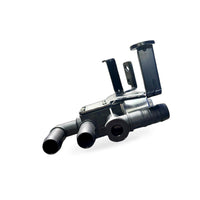 Heater Valve Round Plug Suitable for Ford Edge 2011-2014 2.0L CT4Z-18495 - BD2