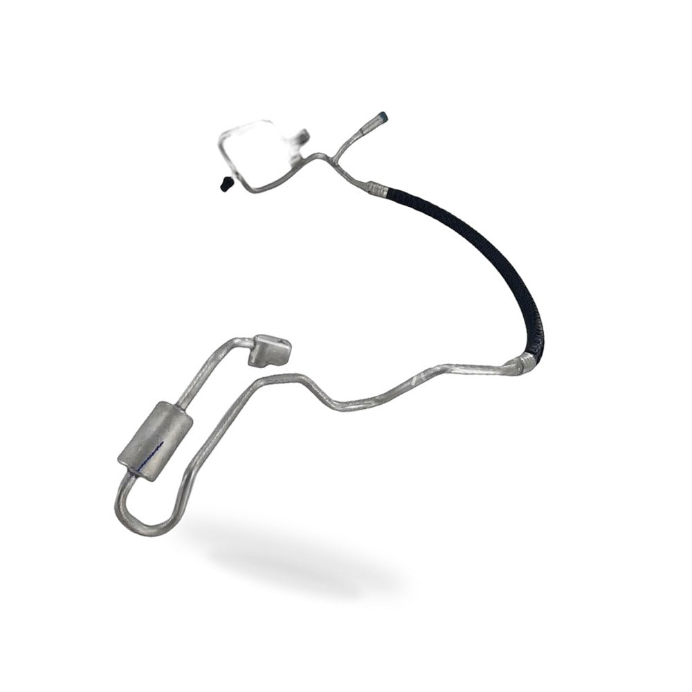 AC Condenser Pipe Suitable for Ford Mondeo 2013-2022 Taurus 2015-2019 1.5L - BD1