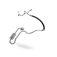 AC Condenser Pipe Suitable for Ford Mondeo 2013-2022 Taurus 2015-2019 1.5L - BD1