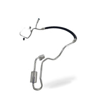 AC Condenser Pipe Suitable for Ford Mondeo 2013-2022 Taurus 2015-2019 1.5L - BD2