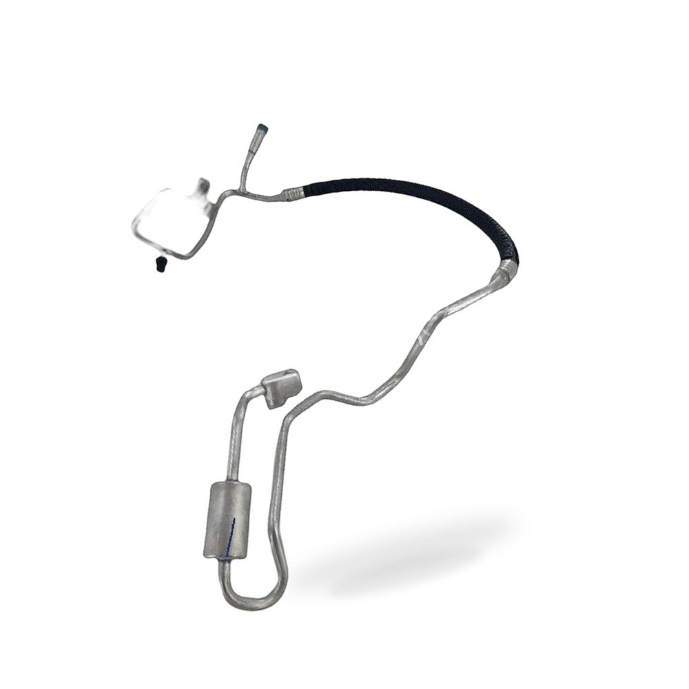 AC Condenser Pipe Suitable for Ford Mondeo 2013-2022 Taurus 2015-2019 1.5L - BD2