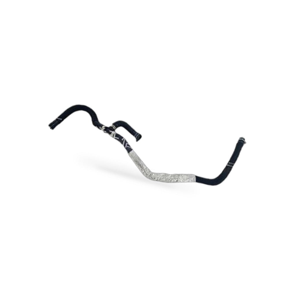 Heater Water Hose Suitable for Ford Edge 2020-2024 2.0L 2.7L K2G3-7F120BF - BD1