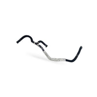 Heater Water Hose Suitable for Ford Edge 2020-2024 2.0L 2.7L K2G3-7F120BF - BD1