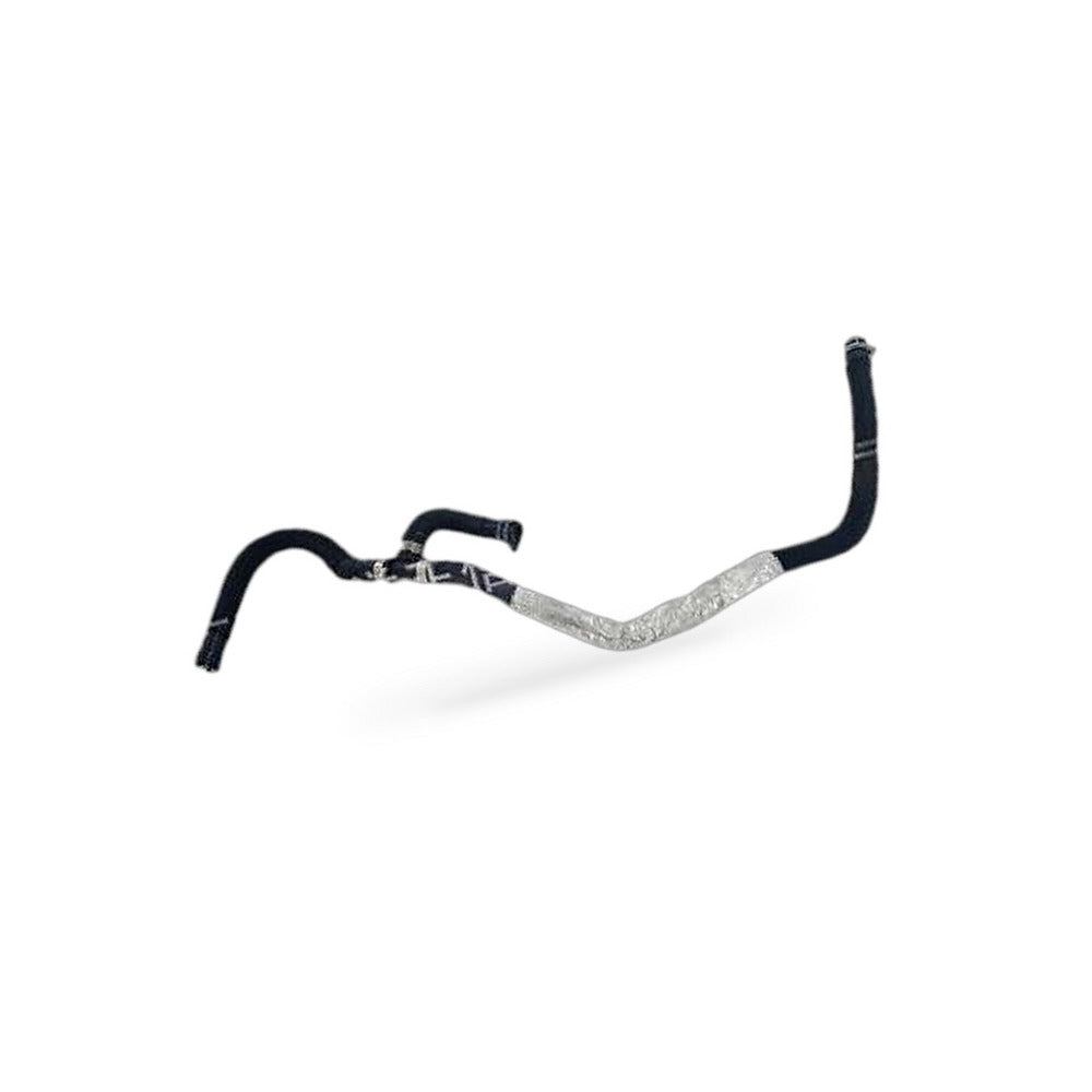 Heater Water Hose Suitable for Ford Edge 2020-2024 2.0L 2.7L K2G3-7F120BF - BD2