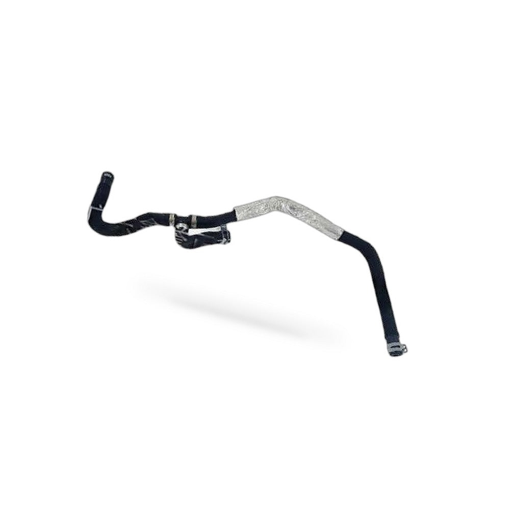 Heater Water Hose Suitable for Ford Edge 2020-2024 2.0L 2.7L K2G3-7F120BF - BD3