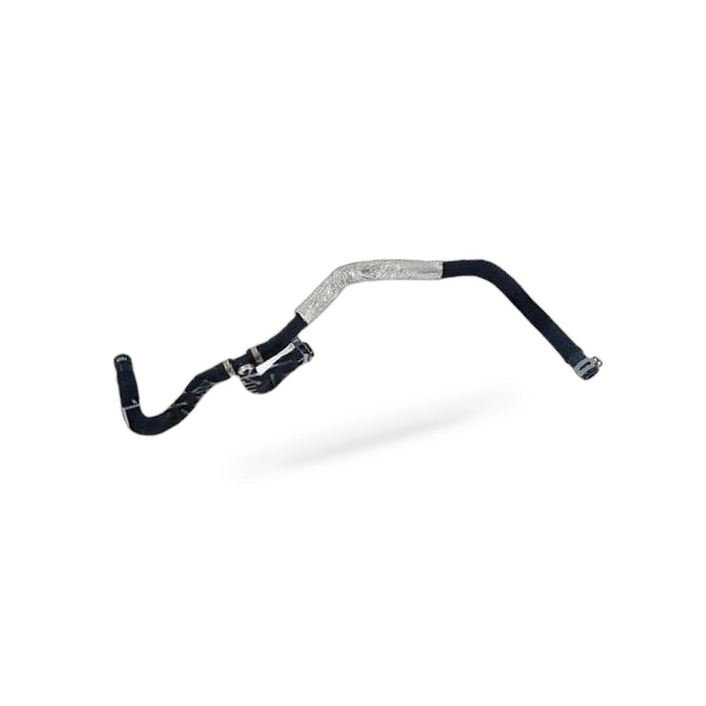 Heater Water Hose Suitable for Ford Edge 2020-2024 2.0L 2.7L K2G3-7F120BF - BD4
