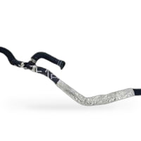 Heater Water Hose Suitable for Ford Edge 2020-2024 2.0L 2.7L K2G3-7F120BF - XQ1