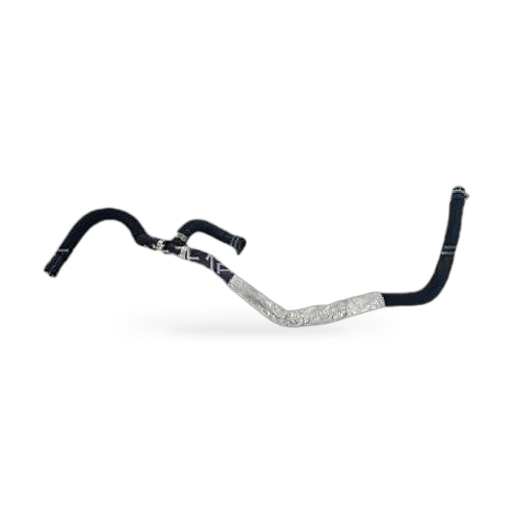 Heater Water Hose Suitable for Ford Edge 2020-2024 2.0L 2.7L K2G3-7F120BF - ZT2