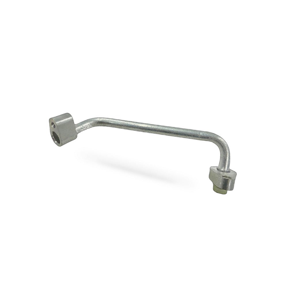 A/C Pipe Pump Connection Suitable for Ford Focus 2008-2011 1.6L 1.8L 2.0L - BD1