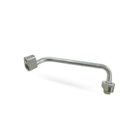 A/C Pipe Pump Connection Suitable for Ford Focus 2008-2011 1.6L 1.8L 2.0L - BD1