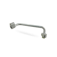 A/C Pipe Pump Connection Suitable for Ford Focus 2008-2011 1.6L 1.8L 2.0L - BD3