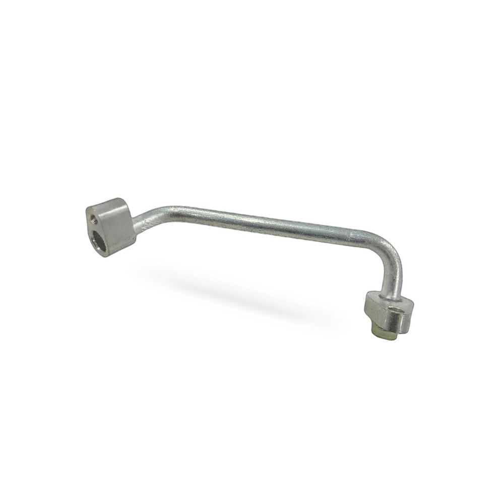 A/C Pipe Pump Connection Suitable for Ford Focus 2008-2011 1.6L 1.8L 2.0L - BD3
