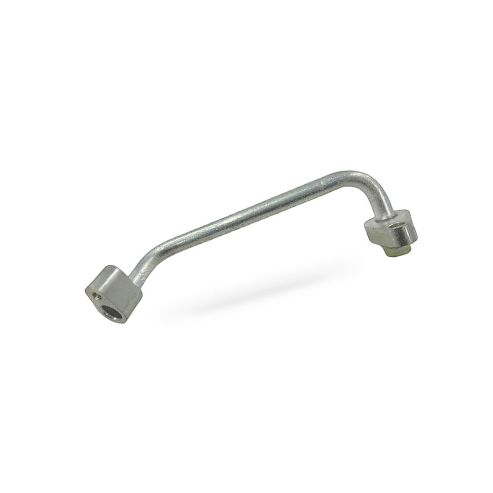 A/C Pipe Pump Connection Suitable for Ford Focus 2008-2011 1.6L 1.8L 2.0L - BD4