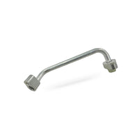 A/C Pipe Pump Connection Suitable for Ford Focus 2008-2011 1.6L 1.8L 2.0L - BD4