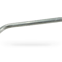 A/C Pipe Pump Connection Suitable for Ford Focus 2008-2011 1.6L 1.8L 2.0L - XQ1