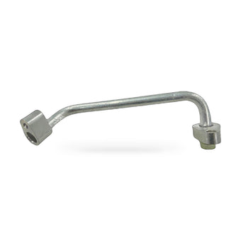 compare product A/C Pipe Pump Connection Suitable for Ford Focus 2008-2011 1.6L 1.8L 2.0L