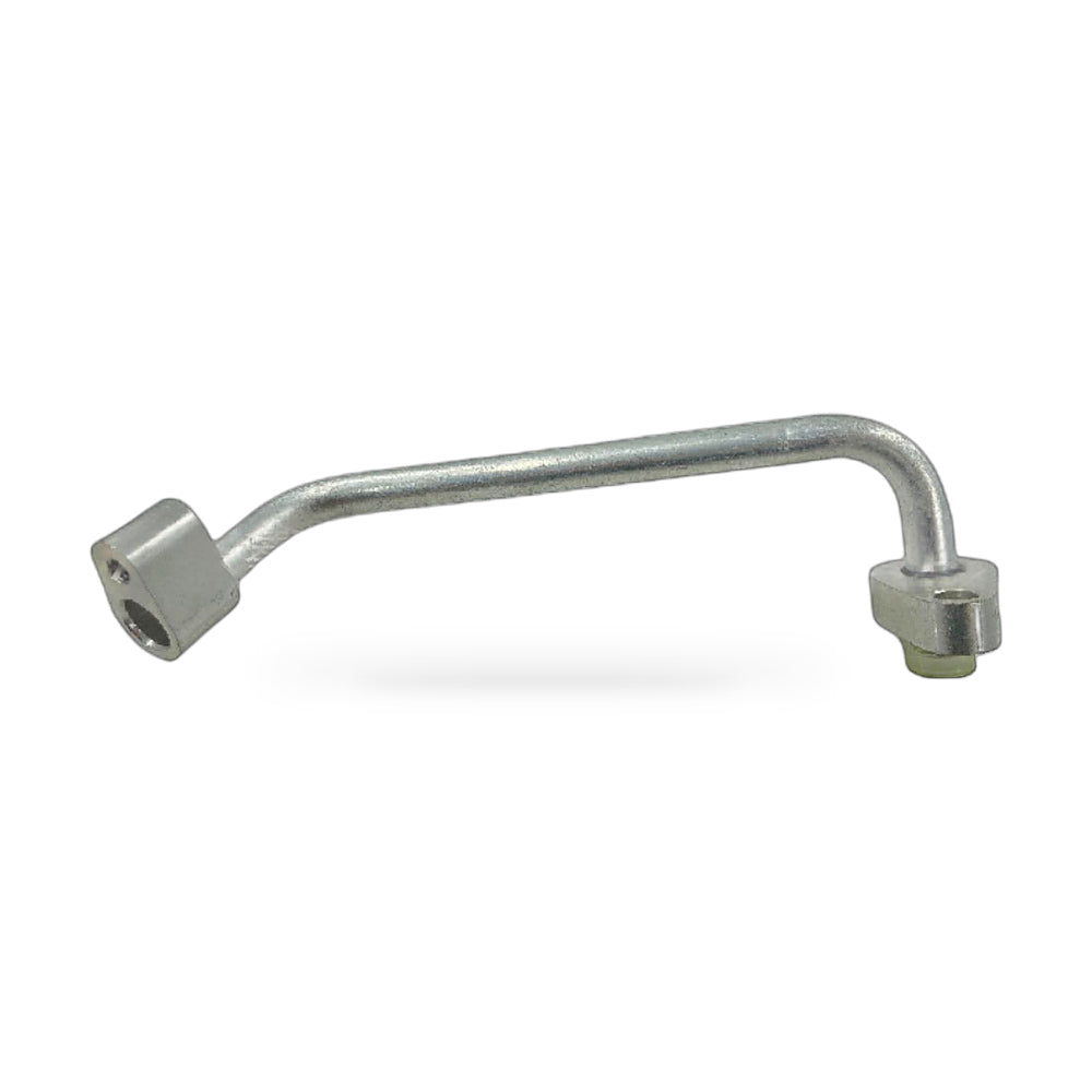 A/C Pipe Pump Connection Suitable for Ford Focus 2008-2011 1.6L 1.8L 2.0L - ZT3