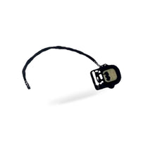 Heater Blower Valve Connector Suitable for Ford Edge Import 2007-2014 3.5L 2.0L - BD2