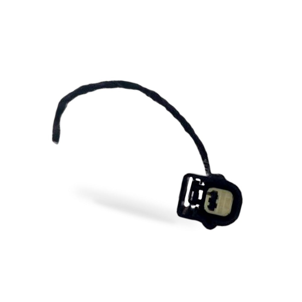 Heater Blower Valve Connector Suitable for Ford Edge Import 2007-2014 3.5L 2.0L - BD3