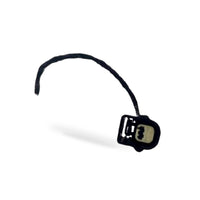 Heater Blower Valve Connector Suitable for Ford Edge Import 2007-2014 3.5L 2.0L - BD3