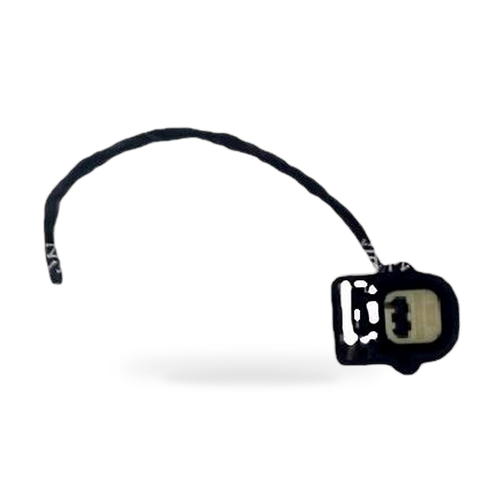 Heater Blower Valve Connector Suitable for Ford Edge Import 2007-2014 3.5L 2.0L - ZT2