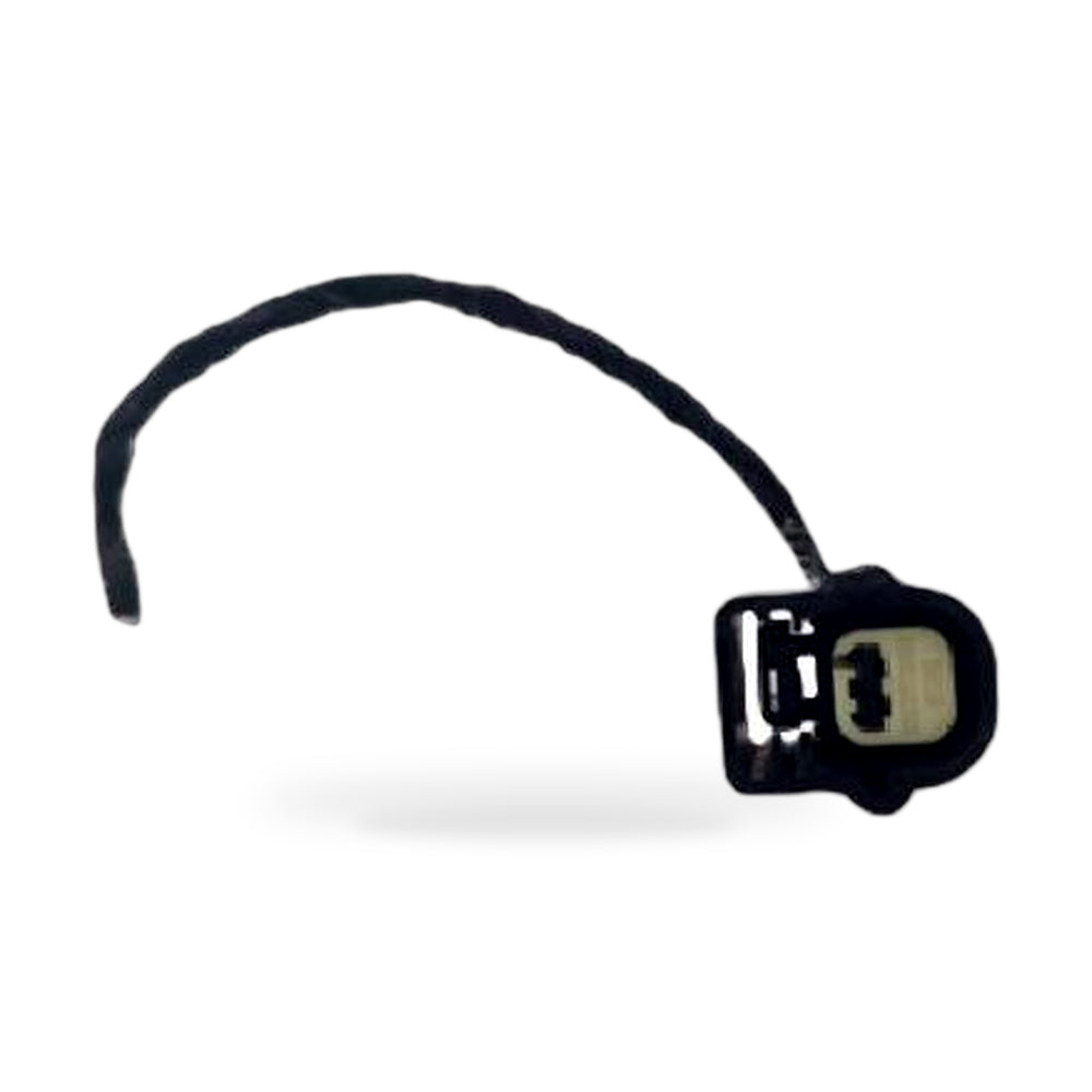 Heater Blower Valve Connector Suitable for Ford Edge Import 2007-2014 3.5L 2.0L - ZT3