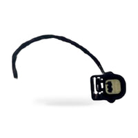 Heater Blower Valve Connector Suitable for Ford Edge Import 2007-2014 3.5L 2.0L - ZT3