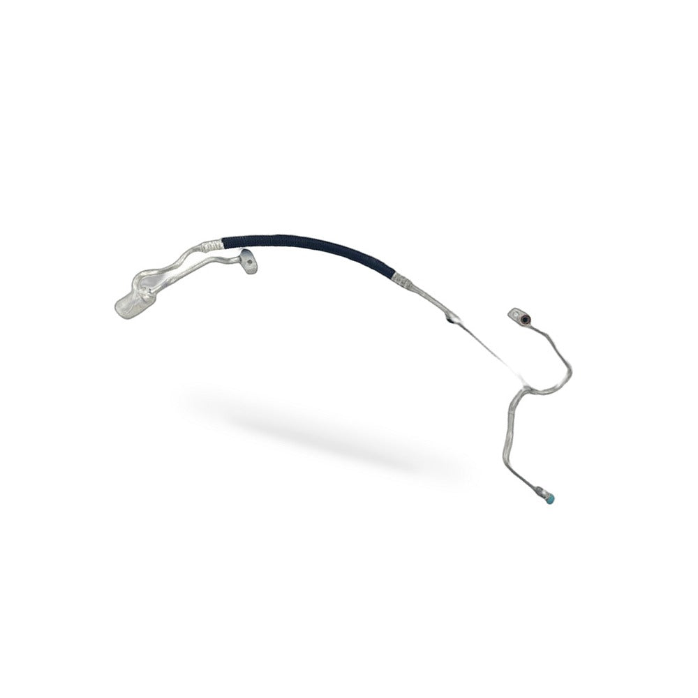 A/C Tube Suitable for Ford Edge 2015-2020 2.7L F2GH-19N601BC - BD1