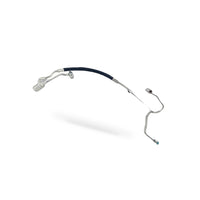 A/C Tube Suitable for Ford Edge 2015-2020 2.7L F2GH-19N601BC - BD1