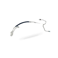 A/C Tube Suitable for Ford Edge 2015-2020 2.7L F2GH-19N601BC - BD2