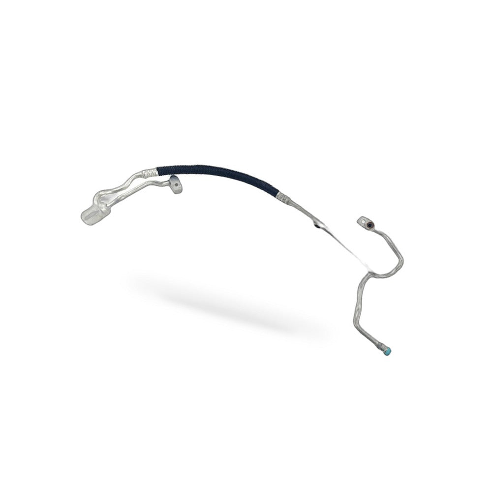 A/C Tube Suitable for Ford Edge 2015-2020 2.7L F2GH-19N601BC - BD3