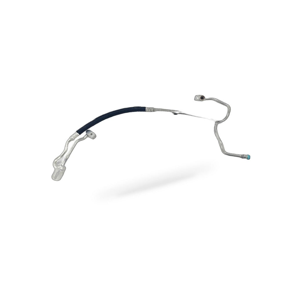 A/C Tube Suitable for Ford Edge 2015-2020 2.7L F2GH-19N601BC - BD4
