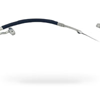 A/C Tube Suitable for Ford Edge 2015-2020 2.7L F2GH-19N601BC - XQ1