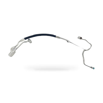 compare product A/C Tube Suitable for Ford Edge 2015-2020 2.7L F2GH-19N601BC