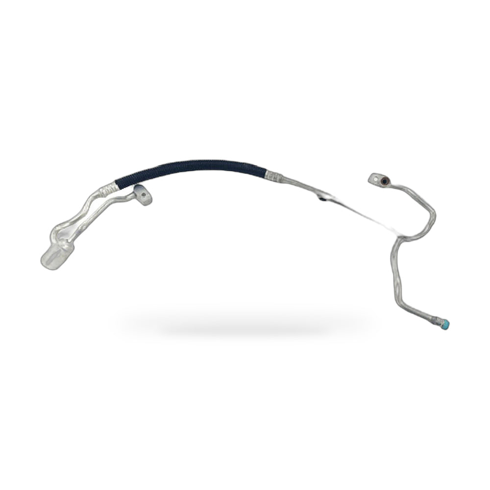 A/C Tube Suitable for Ford Edge 2015-2020 2.7L F2GH-19N601BC - ZT3