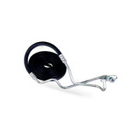 A/C Pipe Suitable for Ford Focus 2012-2018 2.0L AV61-19N601DC - BD1