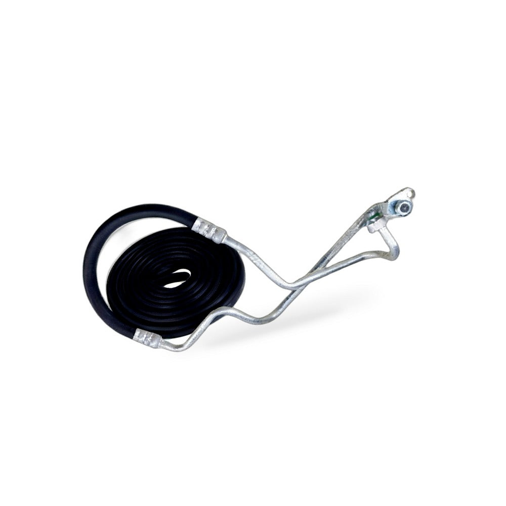 A/C Pipe Suitable for Ford Focus 2012-2018 2.0L AV61-19N601DC - BD2